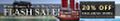 Thumbnail for version as of 18:53, 22 September 2017