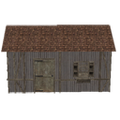 Thumbnail for version as of 20:09, 16 July 2019
