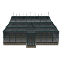 Thumbnail for version as of 20:28, 16 July 2019