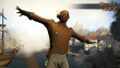Thumbnail for version as of 15:14, 1 July 2023