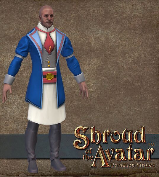 File:Male-Shopkeeper-Blue.jpg