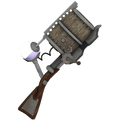 Thumbnail for version as of 17:48, 13 September 2019