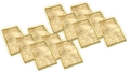Thumbnail for version as of 17:44, 31 January 2021