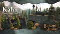 Thumbnail for version as of 18:36, 12 June 2017