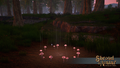 Thumbnail for version as of 07:12, 23 January 2024
