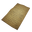 Blank Sheet Music