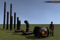 Thumbnail for version as of 05:33, 9 October 2016