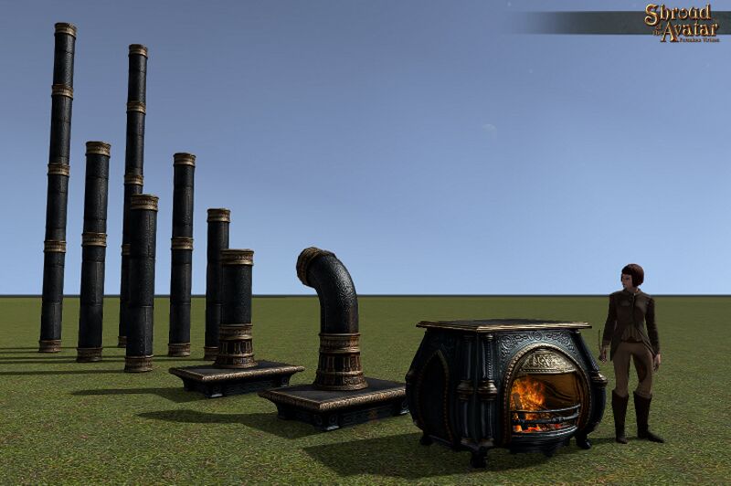 File:SotA Ornate CastIronFireplace 9Pack.jpg