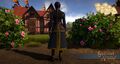 Thumbnail for version as of 15:23, 1 September 2017
