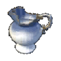 Thumbnail for version as of 05:22, 18 April 2020