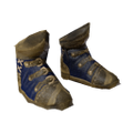 Thumbnail for version as of 03:59, 21 September 2022