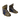 Epic Cloth Boots
