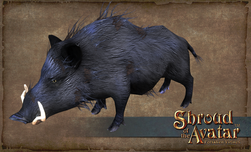 File:Obsidian-Boar-1.png