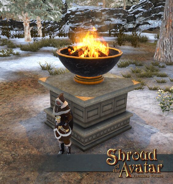 File:SS Store Brazier Pedestal.jpg