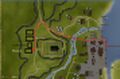 Thumbnail for version as of 17:11, 24 September 2017