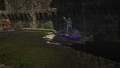 Thumbnail for version as of 00:53, 14 April 2023