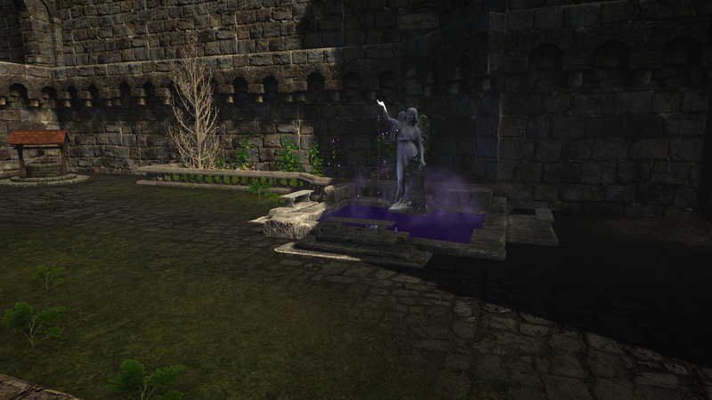 File:Shrine Blessing of Learning.png