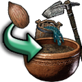 Thumbnail for version as of 21:29, 27 August 2019