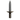 Apprentice Dagger
