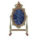 Thumbnail for version as of 20:16, 26 June 2019
