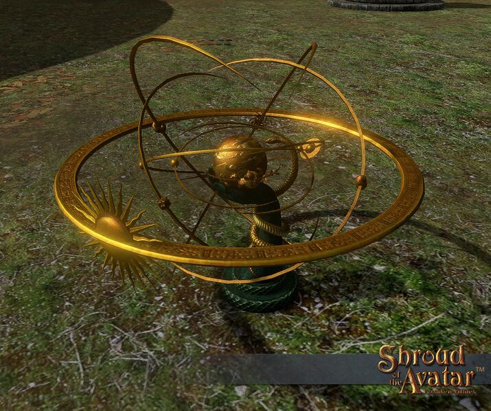 File:Darkstarr-Moondial-Updated-03.jpg