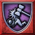 Thumbnail for version as of 05:08, 26 July 2015