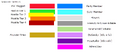 Thumbnail for version as of 17:39, 25 May 2016