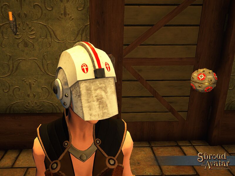 File:SS 4Elg TrainingOrbPet ANDHELM A.jpg