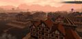 Ardoris (in-game)