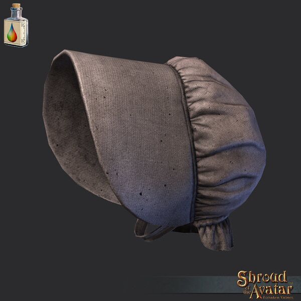 File:SotA Brown Pilgrim Bonnet.jpg