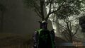 Thumbnail for version as of 04:16, 14 June 2015