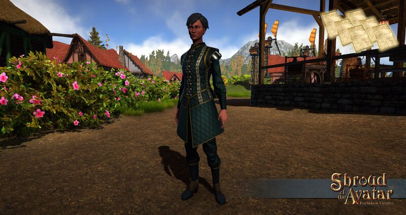 File:Sota-ornate-doublet-pattern.jpg