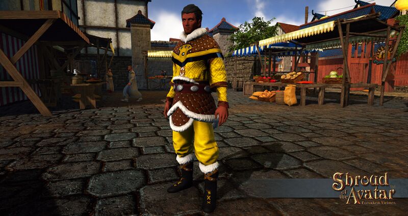 File:Sota-viking-merchant-outfit.jpg