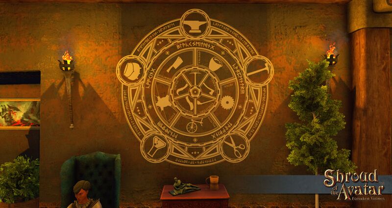File:Sota sigil white crafting.jpg