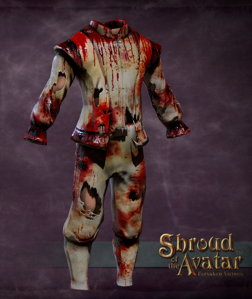 File:Torn-and-Bloody-Wedding-Tuxedo.png