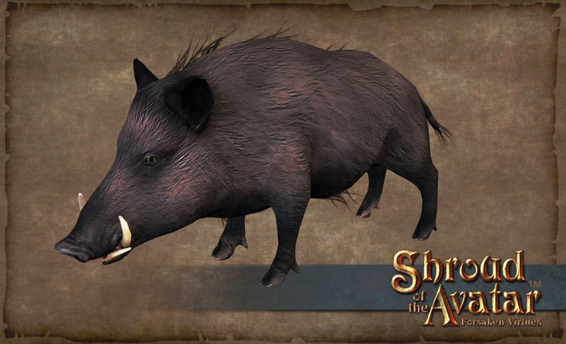 File:Boar-1.png