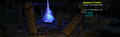 Thumbnail for version as of 14:15, 16 January 2019