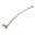 Clay Pipe