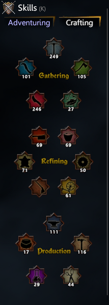 File:Crafting Skills.png