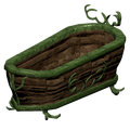 Thumbnail for version as of 14:26, 28 June 2019