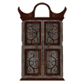 Thumbnail for version as of 14:18, 2 July 2019