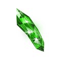 Thumbnail for version as of 16:25, 28 August 2019