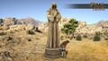 Thumbnail for version as of 15:36, 2 July 2023