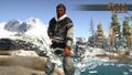 Thumbnail for version as of 15:10, 1 July 2023
