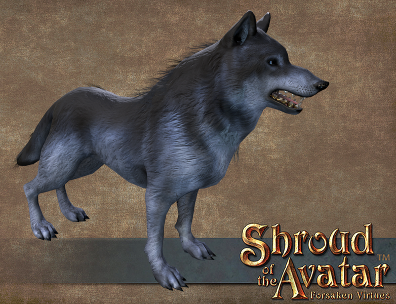 File:Obsidian Wolf.png