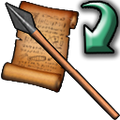 Thumbnail for version as of 13:20, 28 August 2019