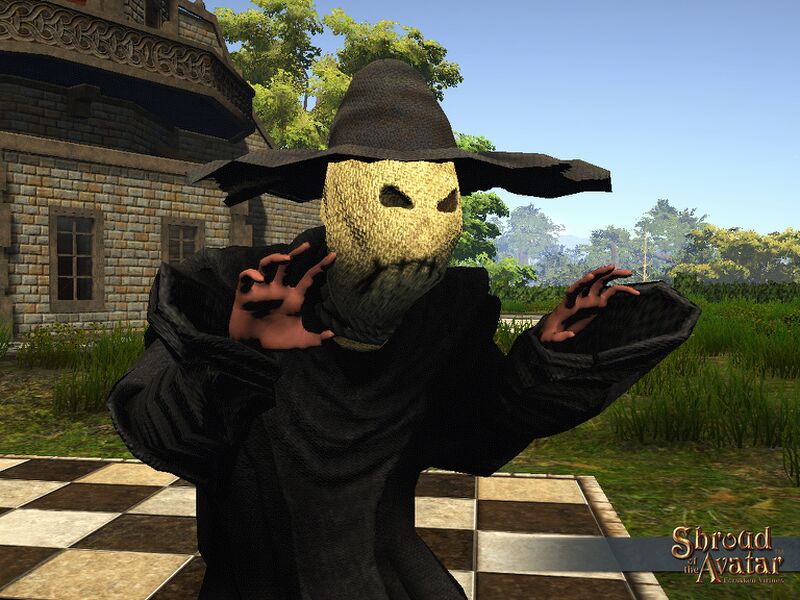 File:SS 4Starr R71Rewards ScarecrowMask A.jpg