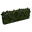 Short Long Hedge