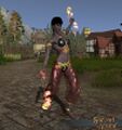 Thumbnail for version as of 22:13, 18 November 2016