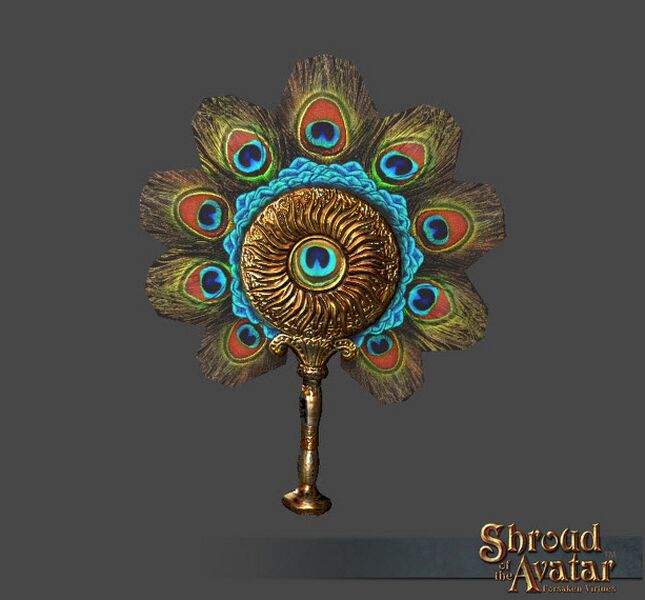 File:SotA Ornate-Feather-Fan2.jpg